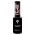gel-polish-482-red-marble-8ml (1).jpg
