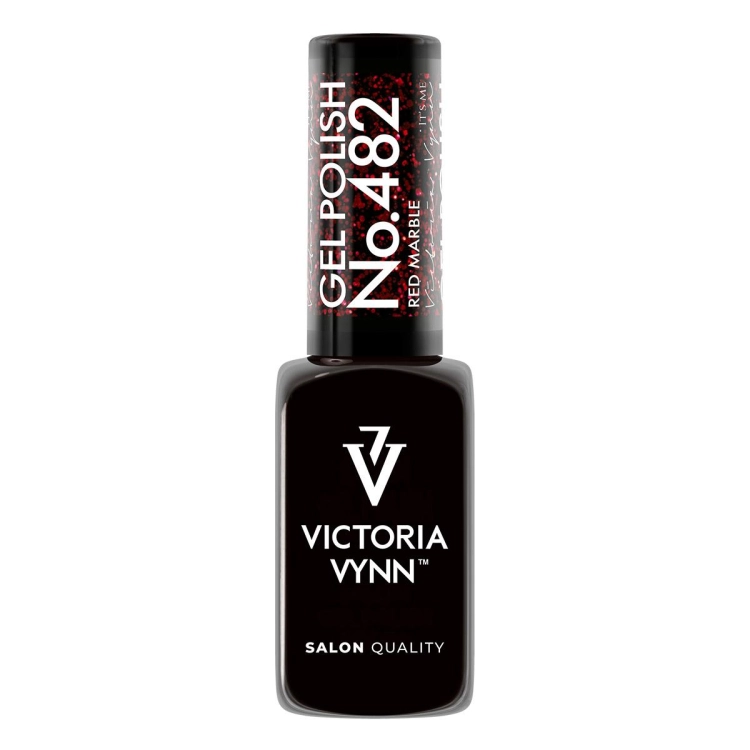 gel-polish-482-red-marble-8ml (1).jpg