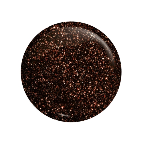gel-polish-483-gilded-ebony-8ml (1).jpg