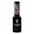 gel-polish-483-gilded-ebony-8ml.jpg