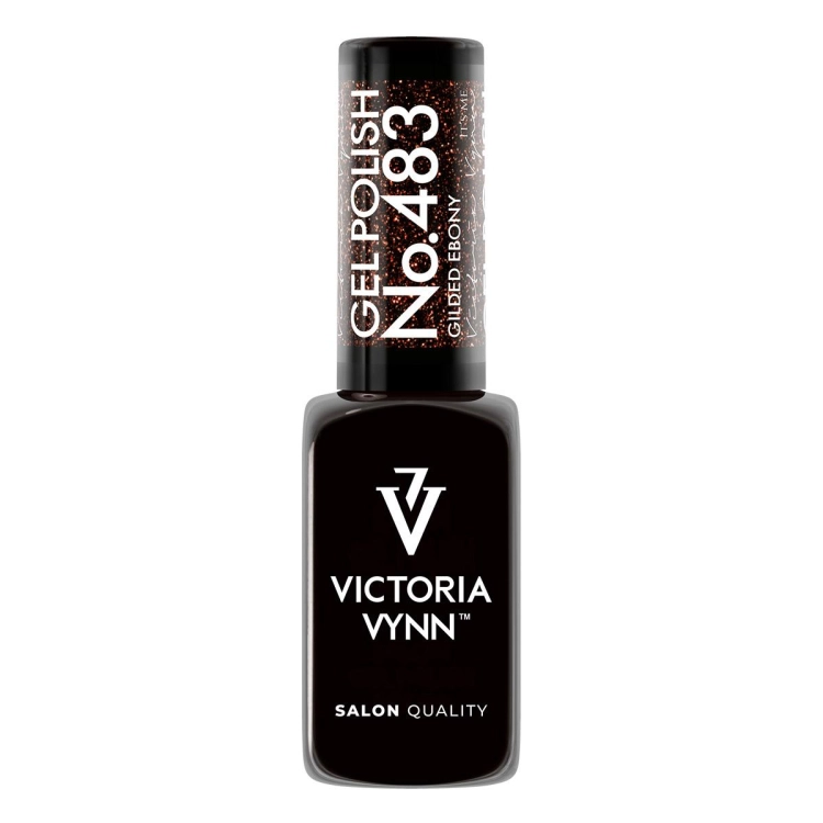 gel-polish-483-gilded-ebony-8ml.jpg