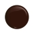 gel-polish-484-burnt-walnut-8ml.webp