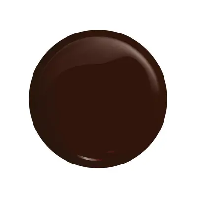 gel-polish-484-burnt-walnut-8ml.webp