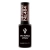 gel-polish-484-burnt-walnut-8ml (1).webp