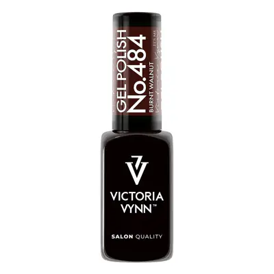 gel-polish-484-burnt-walnut-8ml (1).webp