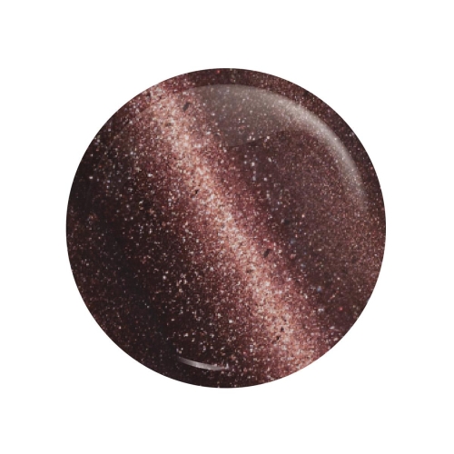gel-polish-485-cat-eye-rosewood-8ml (1).jpg