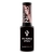 gel-polish-485-cat-eye-rosewood-8ml.jpg