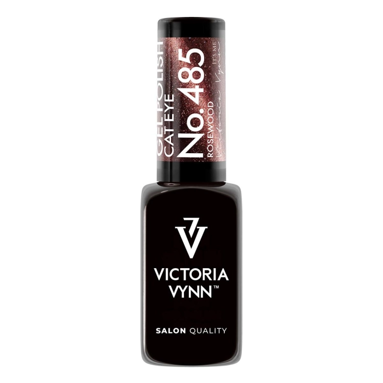 gel-polish-485-cat-eye-rosewood-8ml.jpg