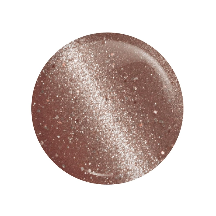 gel-polish-486-cat-eye-travertine-8ml.jpg
