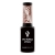 gel-polish-486-cat-eye-travertine-8ml (1).jpg