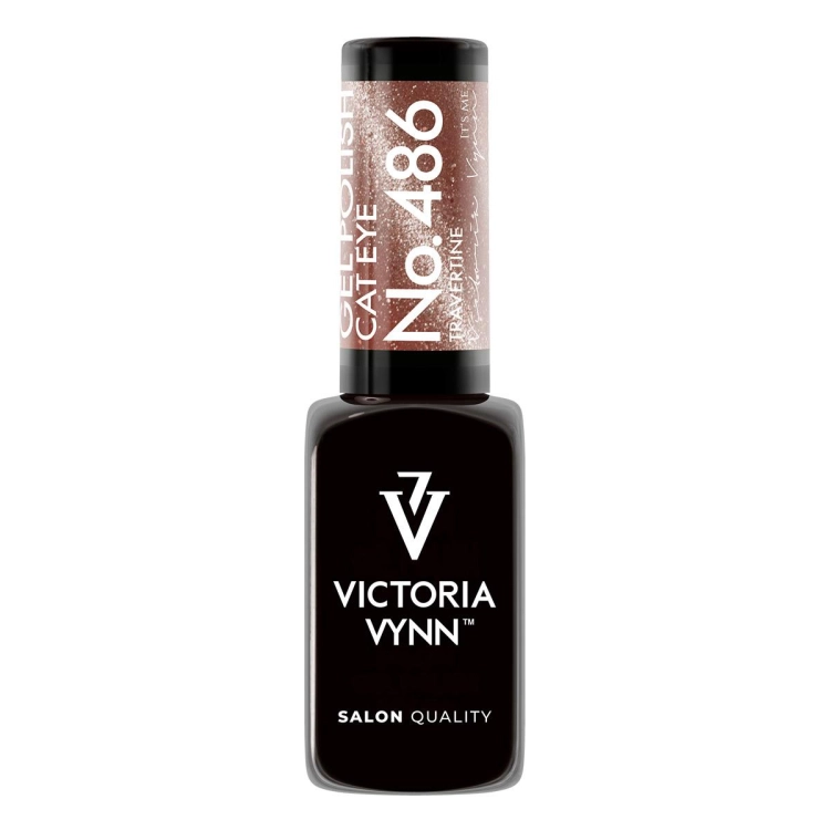 gel-polish-486-cat-eye-travertine-8ml (1).jpg