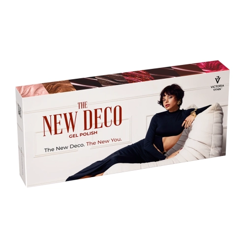 1200x1200-8pack_TheNEW-DECO.webp