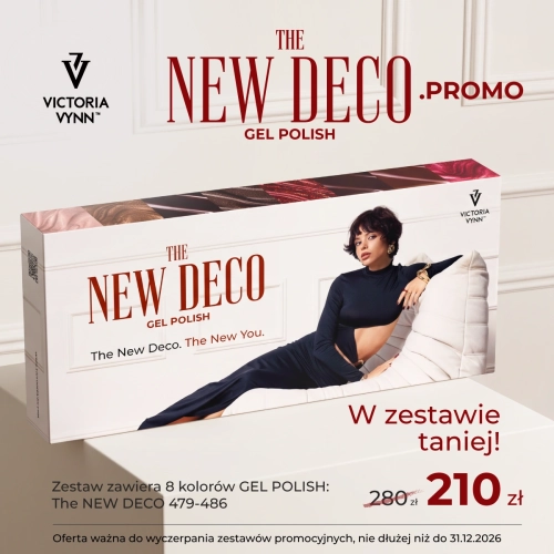 vynn_vv_kafel_PROMO_theNEW-DECO_1200x1200_1080x1920_1200x1200.webp