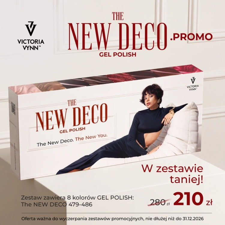 vynn_vv_kafel_PROMO_theNEW-DECO_1200x1200_1080x1920_1200x1200.webp