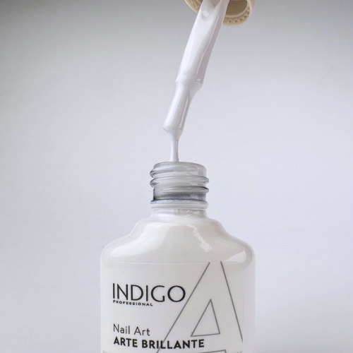 ARTE BRILLANTE White NEW swatch.jpg