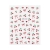 Naklejki-do-paznokci-5D-samoprzylepne-wisienki-MO-272-MollyNails-3.webp