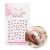 Naklejki-do-paznokci-5D-samoprzylepne-wisienki-MO-272-MollyNails-1.webp