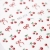 Naklejki-do-paznokci-5D-samoprzylepne-wisienki-MO-272-MollyNails-2.webp