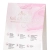 Naklejki-do-paznokci-5D-samoprzylepne-wisienki-MO-272-MollyNails-5.webp