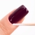 Patyczki-higieniczne-drewniane-AlleLac-100-sz-2.webp