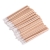 Patyczki-higieniczne-drewniane-AlleLac-100-sz-4.webp