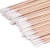 Patyczki-higieniczne-drewniane-AlleLac-100-sz-3.webp