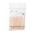 pol_pl_Patyczki-higieniczne-drewniane-Molly-Nails-7cm-100szt-24553_7.jpg