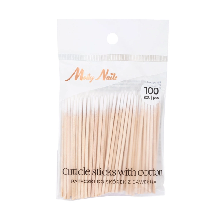 pol_pl_Patyczki-higieniczne-drewniane-Molly-Nails-7cm-100szt-24553_7.jpg