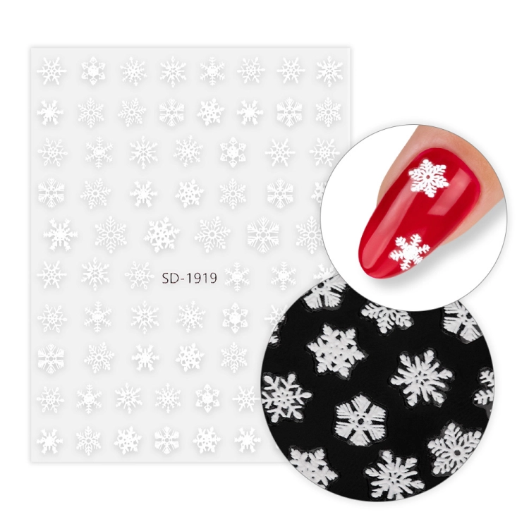 pol_pl_Naklejki-do-paznokci-5D-samoprzylepne-swiateczne-Molly-Nails-SD-1919-21388_1.jpg