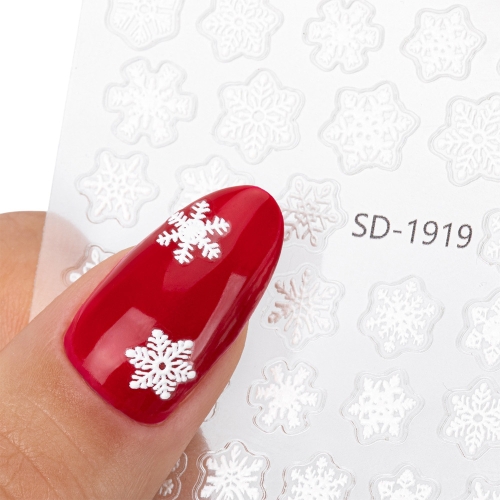 pol_pl_Naklejki-do-paznokci-5D-samoprzylepne-swiateczne-Molly-Nails-SD-1919-21388_2.jpg