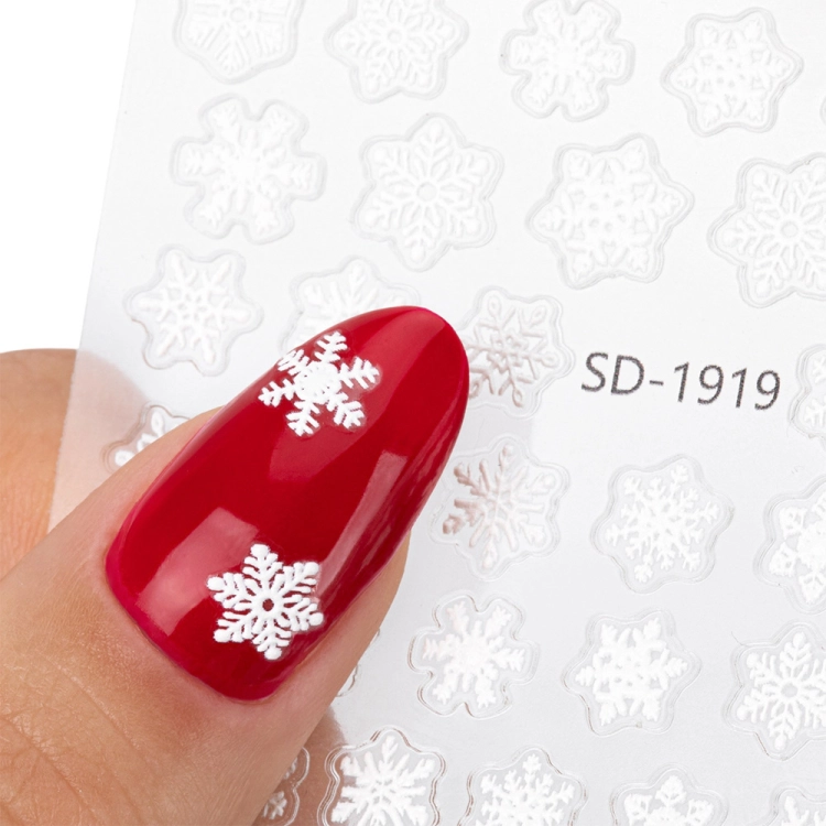 pol_pl_Naklejki-do-paznokci-5D-samoprzylepne-swiateczne-Molly-Nails-SD-1919-21388_2.jpg
