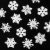 pol_pl_Naklejki-do-paznokci-5D-samoprzylepne-swiateczne-Molly-Nails-SD-1919-21388_3.jpg