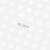 pol_pl_Naklejki-do-paznokci-5D-samoprzylepne-swiateczne-Molly-Nails-SD-1919-21388_4.jpg
