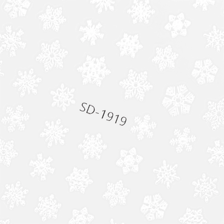 pol_pl_Naklejki-do-paznokci-5D-samoprzylepne-swiateczne-Molly-Nails-SD-1919-21388_4.jpg