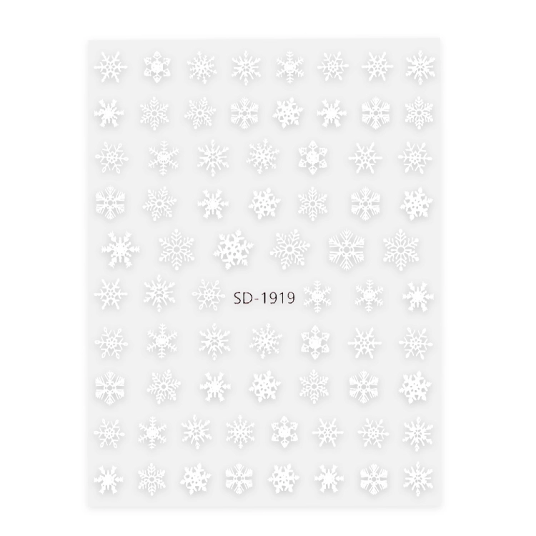 pol_pl_Naklejki-do-paznokci-5D-samoprzylepne-swiateczne-Molly-Nails-SD-1919-21388_5.jpg