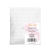 pol_pl_Naklejki-do-paznokci-5D-samoprzylepne-swiateczne-Molly-Nails-SD-1919-21388_6.jpg