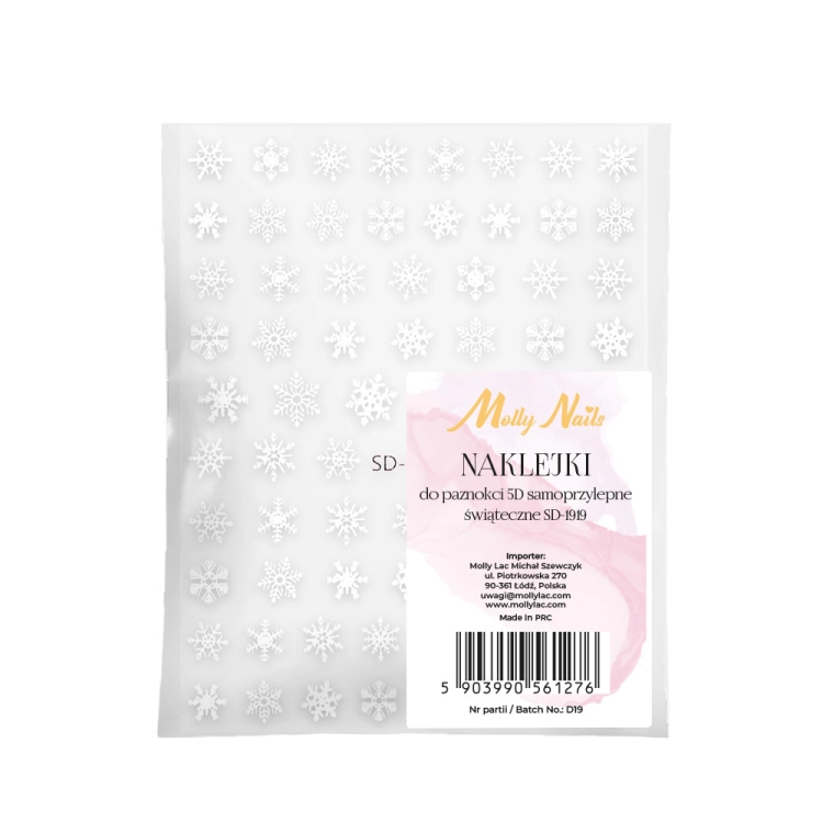 pol_pl_Naklejki-do-paznokci-5D-samoprzylepne-swiateczne-Molly-Nails-SD-1919-21388_6.jpg