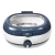 Myjka-ultradzwiekowa-0,6L-BASIC-3-3.webp