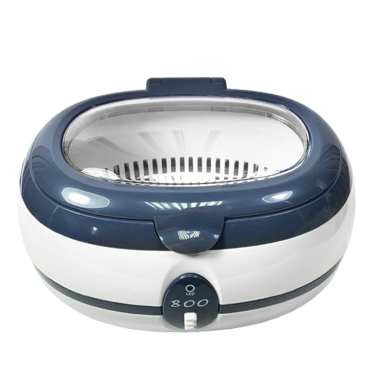 Myjka-ultradzwiekowa-0,6L-BASIC-3-3.webp