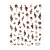 pol_pl_Naklejki-do-paznokci-cienkie-samoprzylepne-halloween-MS-C226-18098_2.jpg