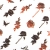 pol_pl_Naklejki-do-paznokci-cienkie-samoprzylepne-halloween-MS-C226-18098_3.jpg