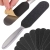 Tarka-do-pedicure-z-10-wymiennymi-wkladami-24,8-cm-metalowa-srebrna-1.webp