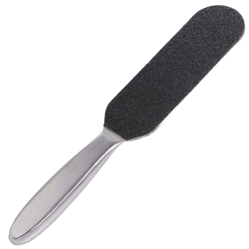 Tarka-do-pedicure-z-10-wymiennymi-wkladami-24,8-cm-metalowa-srebrna-2.webp