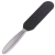 Tarka-do-pedicure-z-10-wymiennymi-wkladami-24,8-cm-metalowa-srebrna-2.webp