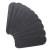 Tarka-do-pedicure-z-10-wymiennymi-wkladami-24,8-cm-metalowa-srebrna-3.webp