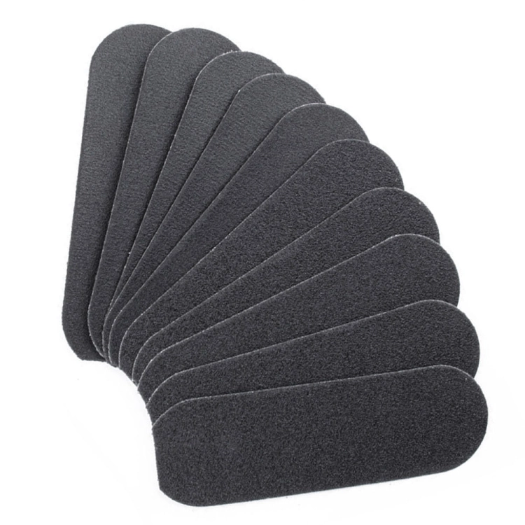 Tarka-do-pedicure-z-10-wymiennymi-wkladami-24,8-cm-metalowa-srebrna-3.webp