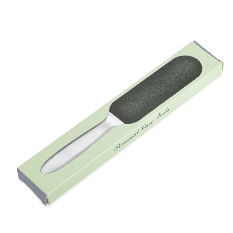 Tarka-do-pedicure-z-10-wymiennymi-wkladami-24,8-cm-metalowa-srebrna-4.webp