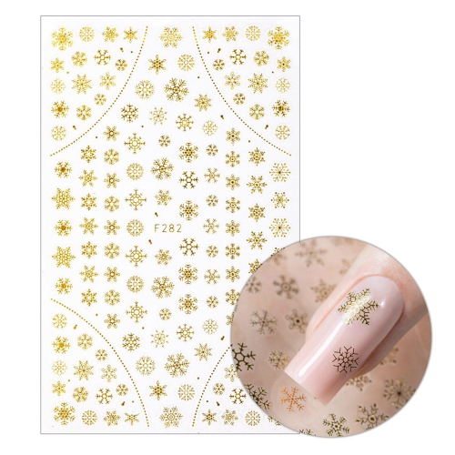 NAKLEJKI-DO-PAZNOKCI-CIENKIE-SAMOPRZYLEPNE-SWIATECZNE-F282-ZLOTE-1.webp