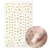 NAKLEJKI-DO-PAZNOKCI-CIENKIE-SAMOPRZYLEPNE-SWIATECZNE-F282-ZLOTE-1.webp