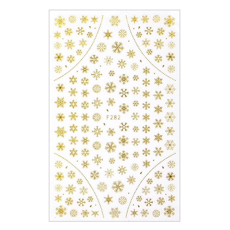 NAKLEJKI-DO-PAZNOKCI-CIENKIE-SAMOPRZYLEPNE-SWIATECZNE-F282-ZLOTE-3.webp